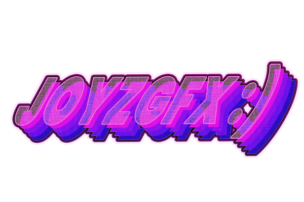 JoyzGFX